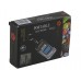 Кантр електронний Domotec MS-A08 50 кг