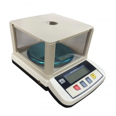 Лабораторные весы Центровес-FEH-320