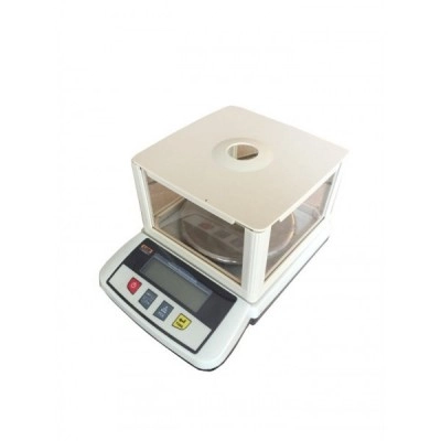 Лабораторные весы Центровес-FEH-320