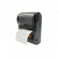 HPRT MPT2 - принтер чеков