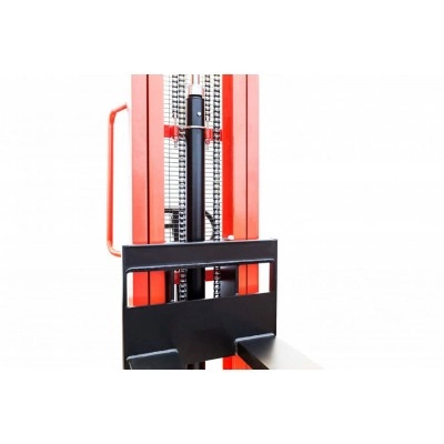 Штабелер гідравлічний Leistunglift EFS 1030