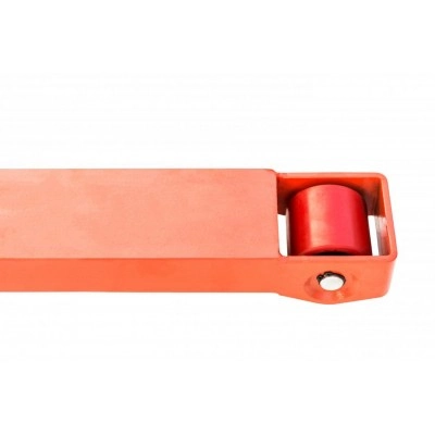 Штабелер гідравлічний Leistunglift EFS 1030