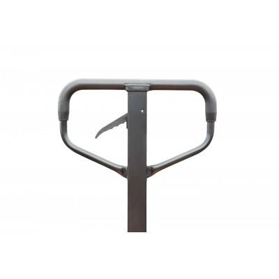 Візок гідравлічний 1 т Leistunglift АС Super Low 35 мм