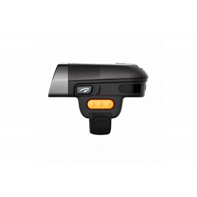 Сканер-кольцо Urovo R70 Bluetooth