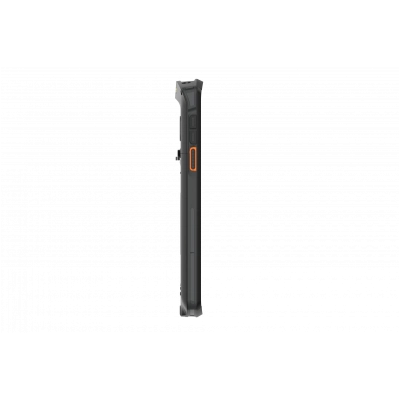 Кабель передачі даних micro USB (Data cable) для UROVO R70 / R71 1.0 meters