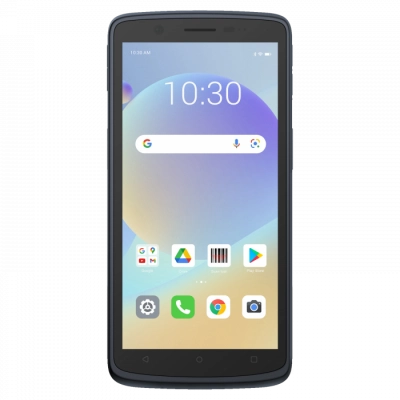 Термінал збору даних Seuic CRUISE2