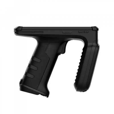 Термінал збору даних Seuic AUTOID UTouch2