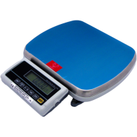 Портативные весы СНПп1-30Б10 (до 30 кг)