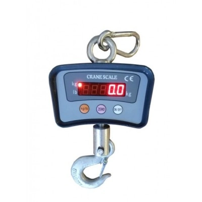 Крановые весы Центровес-OCS-A-300