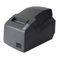 HPRT PPT-2A USB - принтер чеков