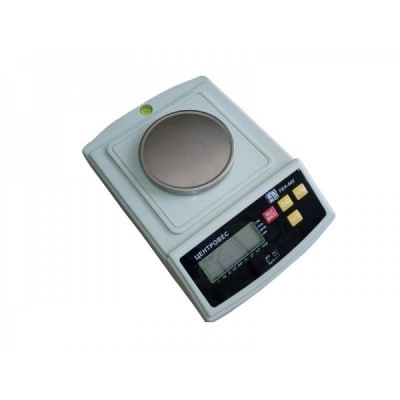 Лабораторні ваги Центровага-FEH-600