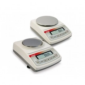 Ваги лабораторні Axis ADA 220 до 220 г, дискретність 0,001 г