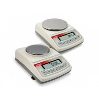 Весы лабораторные АXIS ADA 520 до 520 г, дискретность 0.001 г