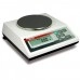 Весы лабораторные Axis AD 50 до 50 г, дискретность 0,001 г