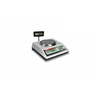 Ваги лабораторні Axis AD-2000-0.01 Ваги лабораторні Axis AD-2000-0.01