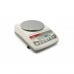 Весы лабораторные AXIS BTU2100D до 2.1 кг, дискретность 0.1 г