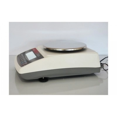 Весы лабораторные AXIS BTU2100D до 2.1 кг, дискретность 0.1 г