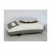 Весы лабораторные AXIS BTU2100D до 2.1 кг, дискретность 0.1 г