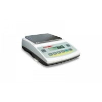 Весы лабораторные Axis ADG 3000C до 3000 г, дискретность 0,01 г Весы лабораторные Axis ADG 3000C до 3000 г, дискретность 0,01 г