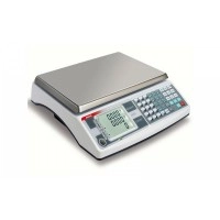 Весы лабораторные Axis BDL6 до 6000 г, дискретность 0,2 г Весы лабораторные Axis BDL6 до 6000 г, дискретность 0,2 г