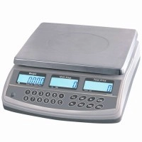 Торгова вага Trade СТРм-3/6-1/2 (до 6 кг, без стійки)