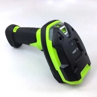 Zebra DS3608-ER - Сканер штрих-кодов Zebra DS3608-ER - Сканер штрих-кодов