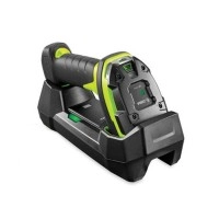 Zebra DS3678-ER - Сканер штрих-кодів Zebra DS3678-ER - Сканер штрих-кодів