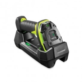 Zebra DS3678-ER - Сканер штрих-кодів