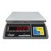Весы фасовочные VAGAR VW TOUCH 3/6/15 кг RS232