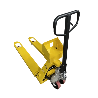 Ваги - Рокла електронні ЗЕВС ВПЕ (ZEUS) A12ESS Стандарт - 2000 кг Wi-Fi