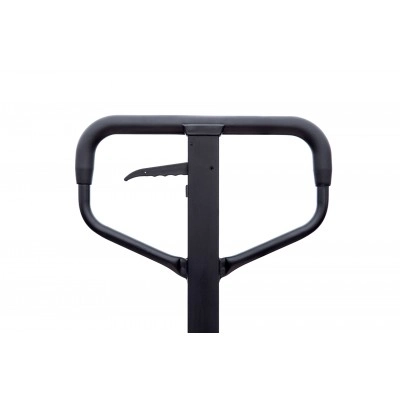 Рокла (гидравлическая тележка) Leistunglift АС-25 (длина вил 800 мм)