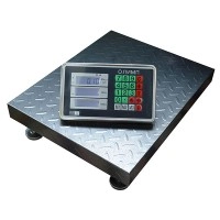 Вага товарна Олімп TCS-102-C13 Вага товарна Олімп TCS-102-C13