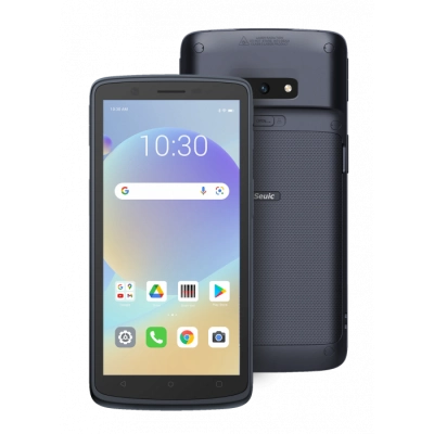 Термінал збору даних Seuic CRUISE2