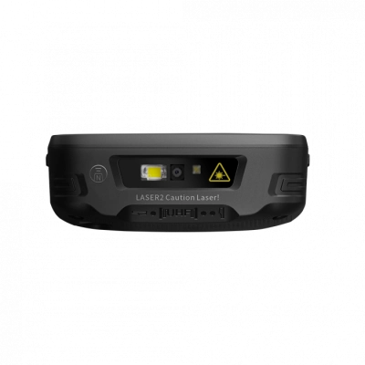 Терминал сбора данных Seuic AUTOID UTouch2-S