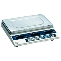 Весы счётные CAS CS 25 Весы счётные CAS CS 25