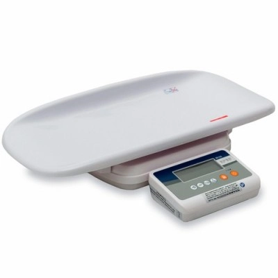 Портативна вага СНПп1-45Б20 (до 45 кг)