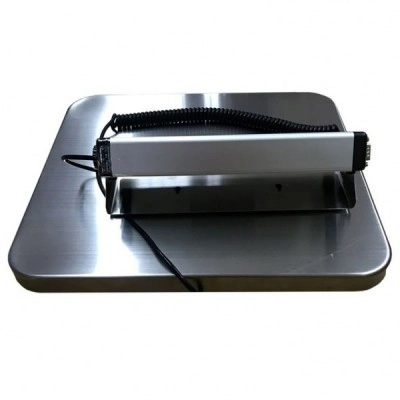 Товарні ваги ВПЕ-Центроваг-FCS-C-150