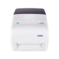 iDPRT IT4S 203dpi - принтер этикеток
