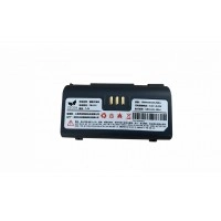 Аккумулятор для UROVO K319, K419 Аккумулятор для UROVO K319, K419