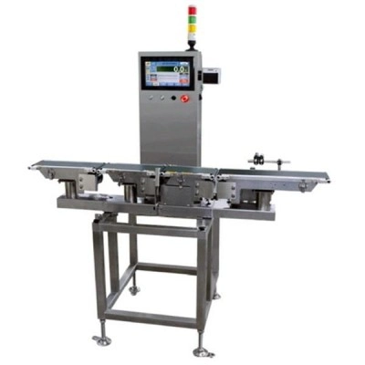 Чеквейєр (конвейєрні ваги) CAS ССК5900-30K (40K)