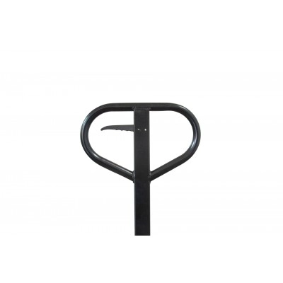 Візок гідравлічний ножничного типу 1,5 т Niuli CBY.HL1.5 Візок гідравлічний ножничного типу 1,5 т Niuli CBY.HL1.5