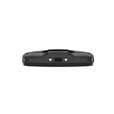 Кабель передачі даних micro USB (Data cable) для UROVO R70 / R71 1.0 meters