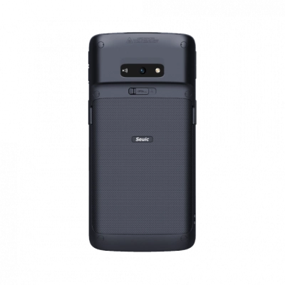 Термінал збору даних Seuic CRUISE2