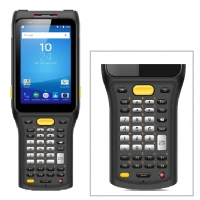 Термінал збору даних BITA HC61 Термінал збору даних BITA HC61