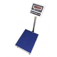 Товарні ваги ВПЕ-Центровес-8010-1000-В