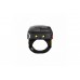 Сканер-кольцо Urovo R70 Bluetooth