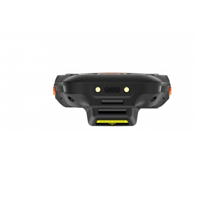 Кабель передачі даних micro USB (Data cable) для UROVO R70 / R71 1.0 meters