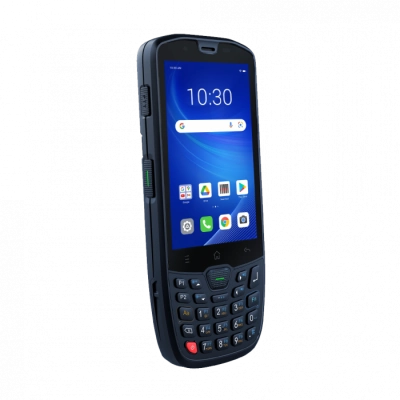 Термінал збору даних Seuic AUTOID10