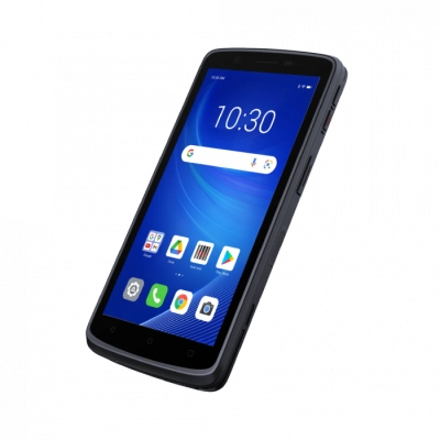 Термінал збору даних Seuic CRUISE2