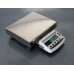 Весы платформенные до 200 кг ТВ1-200-50-(400х550)-S-12ер